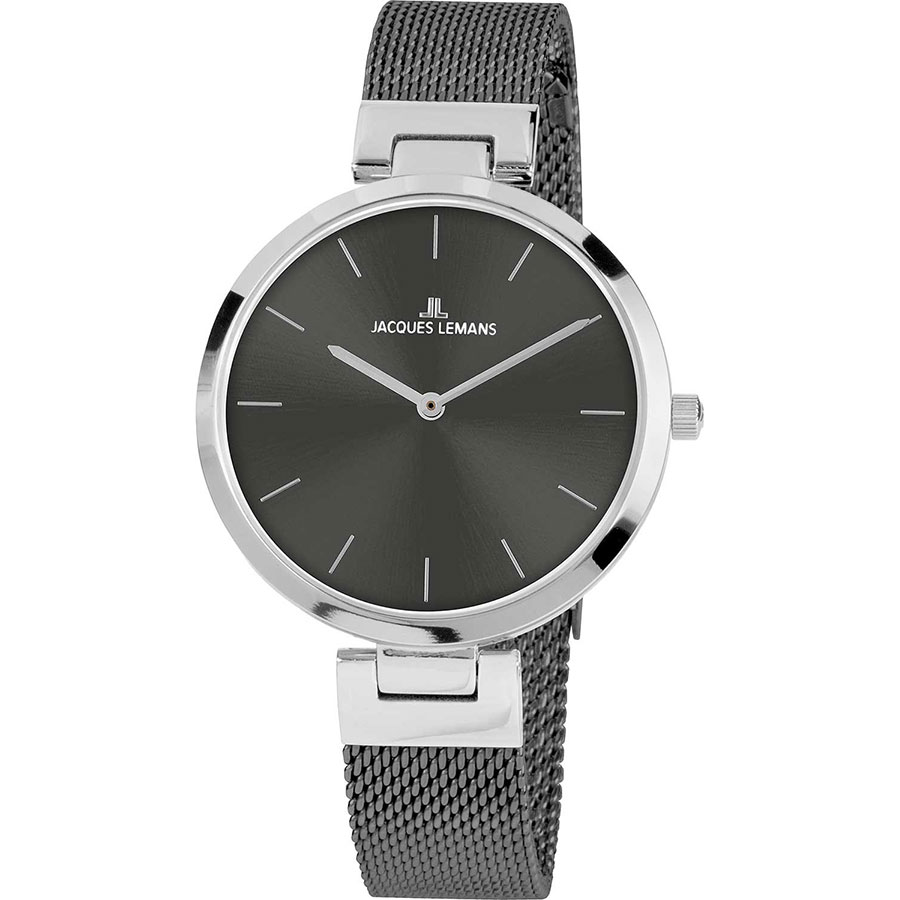 Часы Jacques Lemans Milano 1-2110F